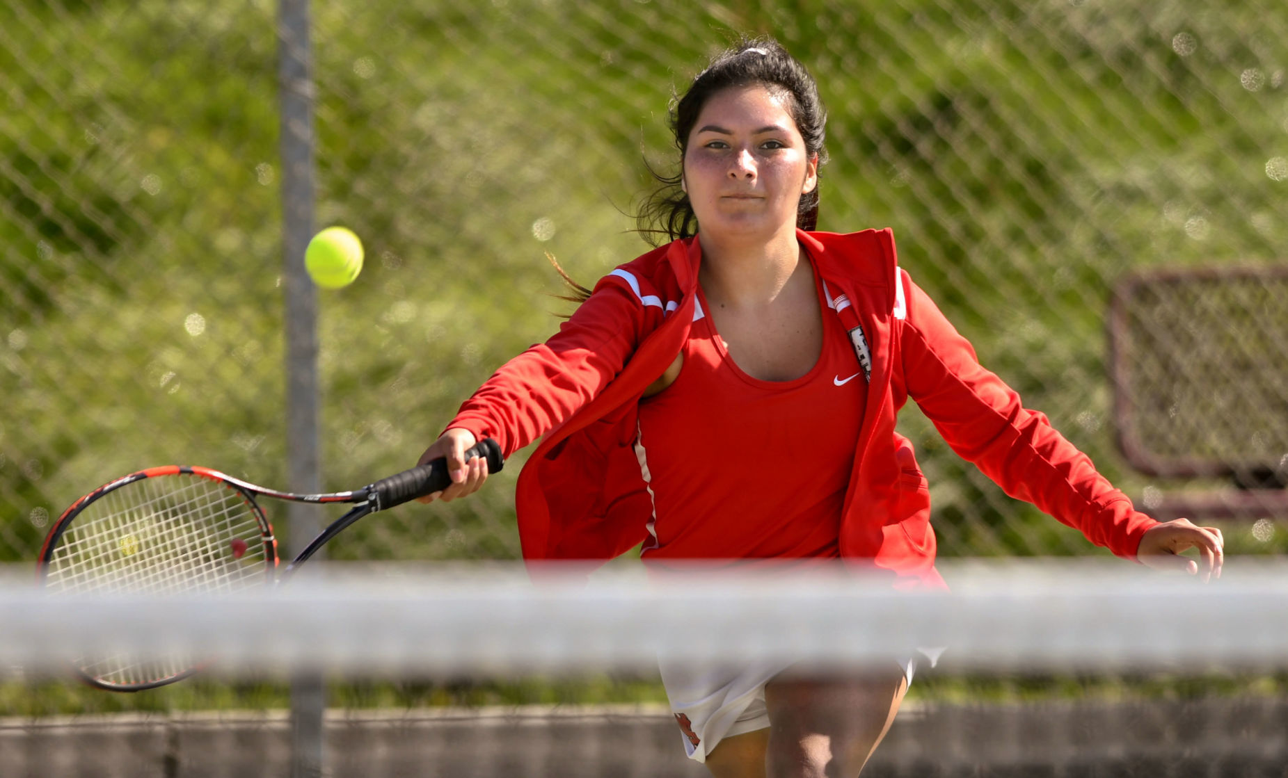 082019 SM RHS tennis 02.jpg
